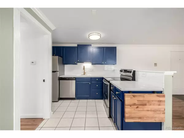 70 N Grant St #10, Denver, CO 80203