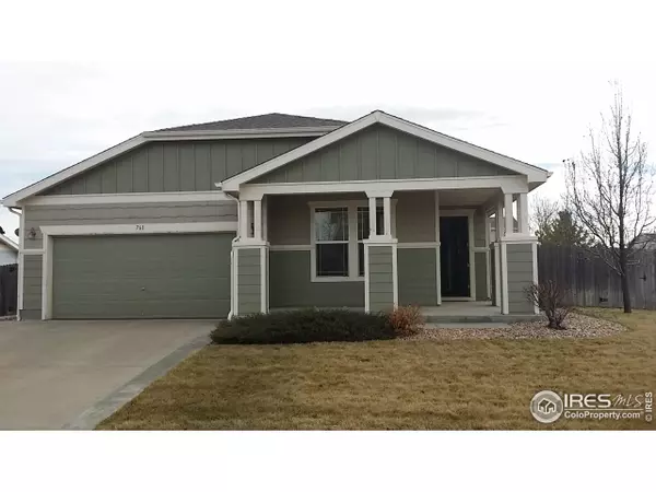 761 Willow Dr, Brighton, CO 80603