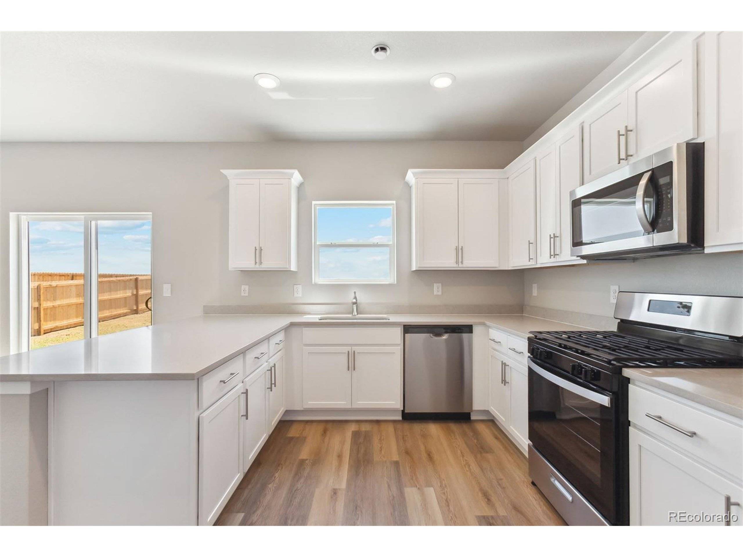 Bennett, CO 80102,48270 Shetland Dr