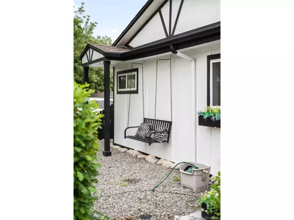 Denver, CO 80220,1264 Uinta St