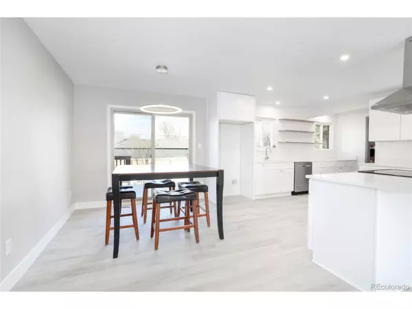 Firestone, CO 80520,201 Monmouth Ave