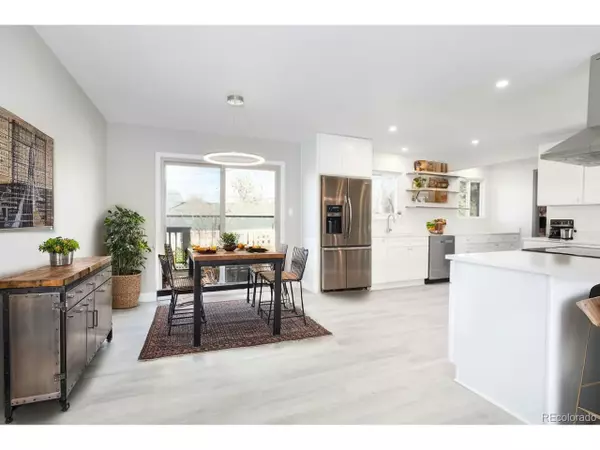 Firestone, CO 80520,201 Monmouth Ave