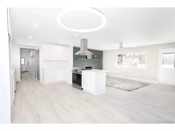 Firestone, CO 80520,201 Monmouth Ave