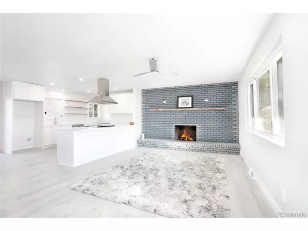 Firestone, CO 80520,201 Monmouth Ave