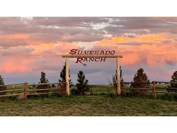 20153 Silverado Hill Loop,  Colorado Springs,  CO 80928