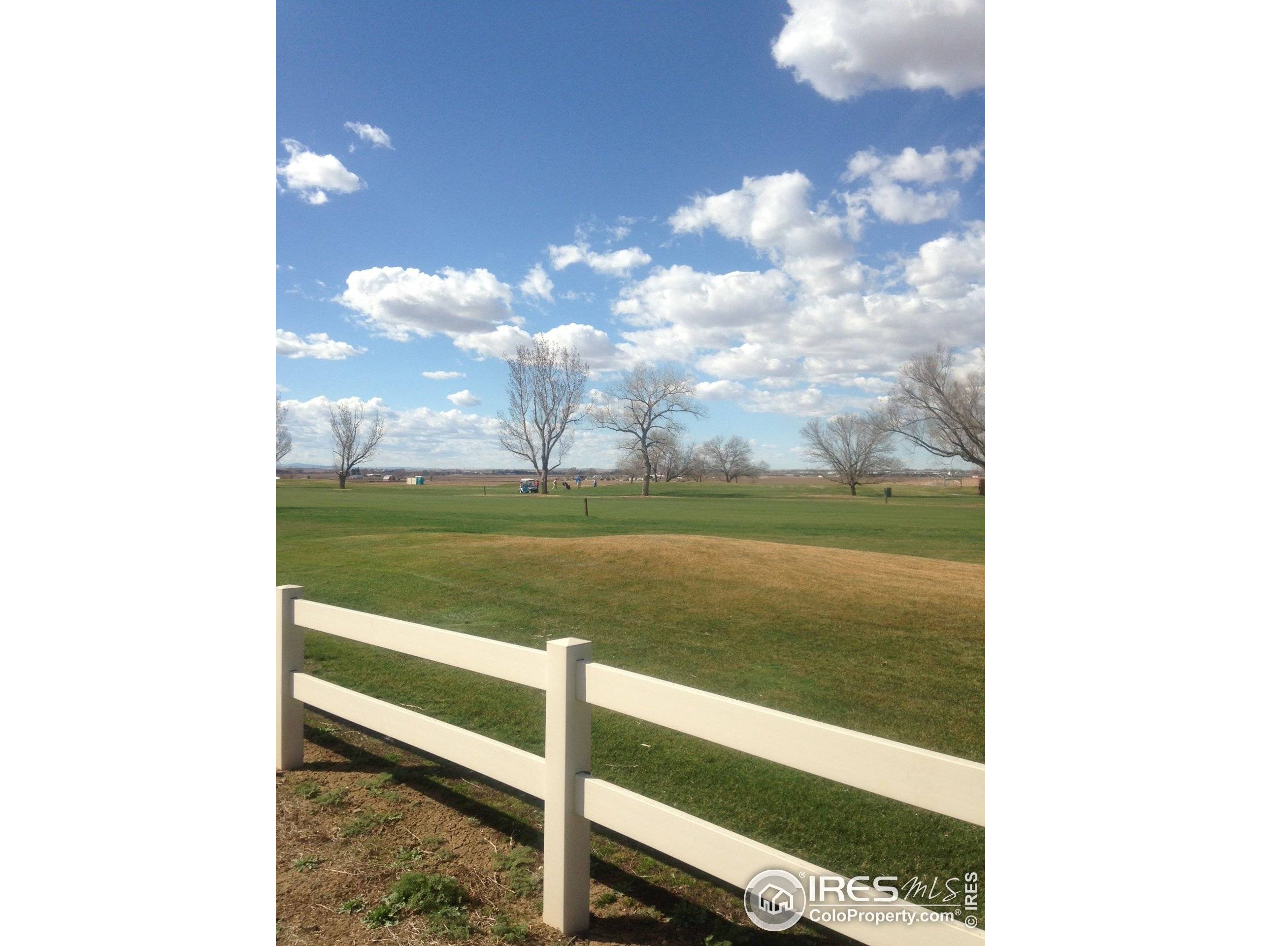 Eaton, CO 80615,1527 Red Tail Rd