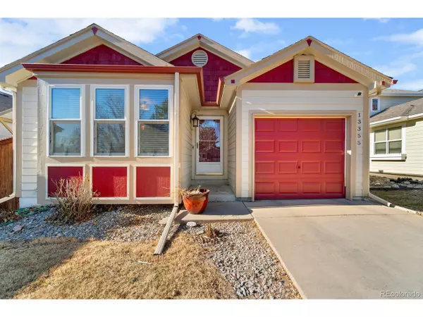 13355 Birch Ct, Thornton, CO 80241