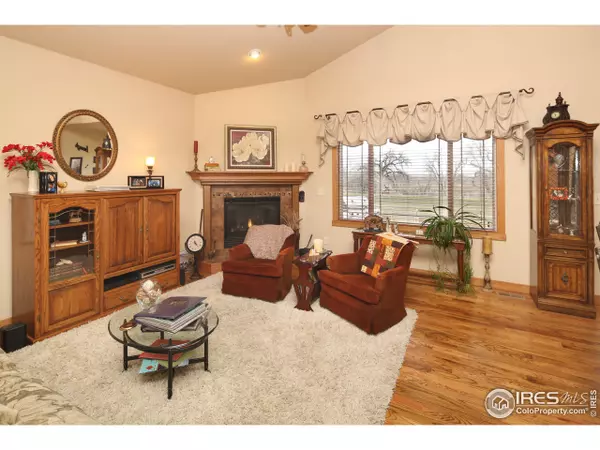 Fort Collins, CO 80521,2676 Headwater Dr