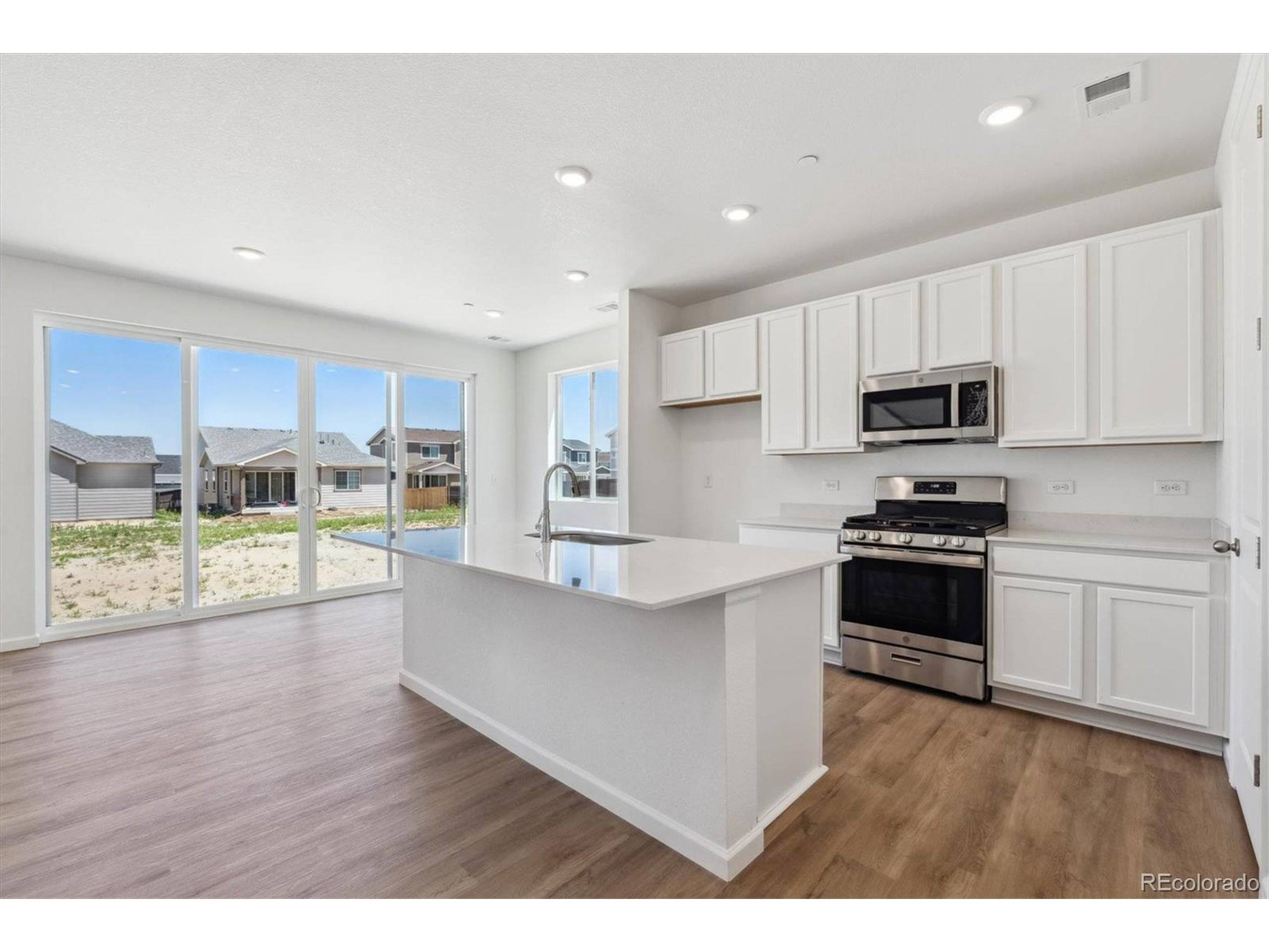 Commerce City, CO 80022,18961 E 96th Pl