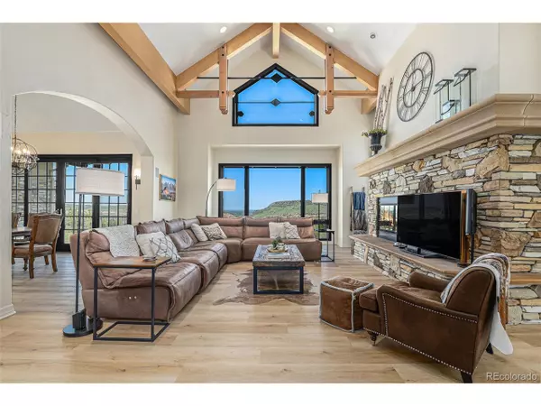Littleton, CO 80127,12963 Silver Elk Ln
