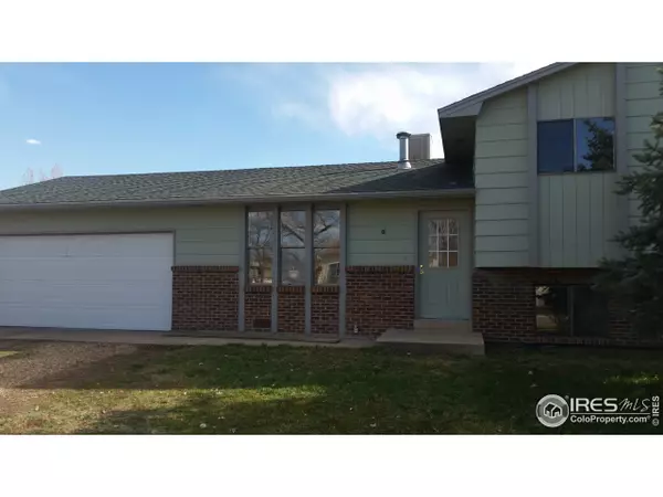 290 Kattell St, Erie, CO 80516