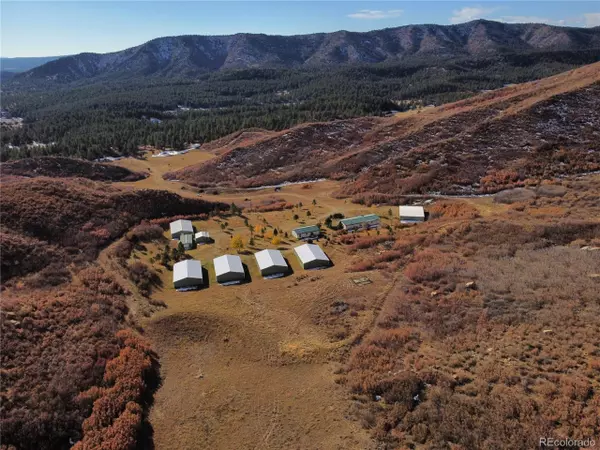 Aguilar, CO 81020,27857 County Rd 41.1