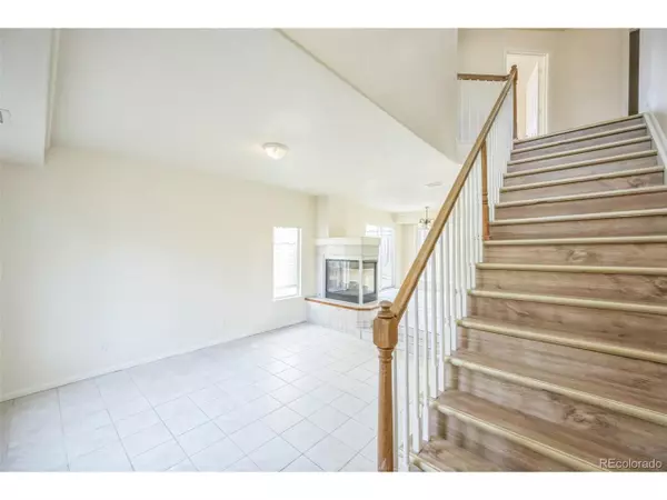 Denver, CO 80249,3874 Malta St