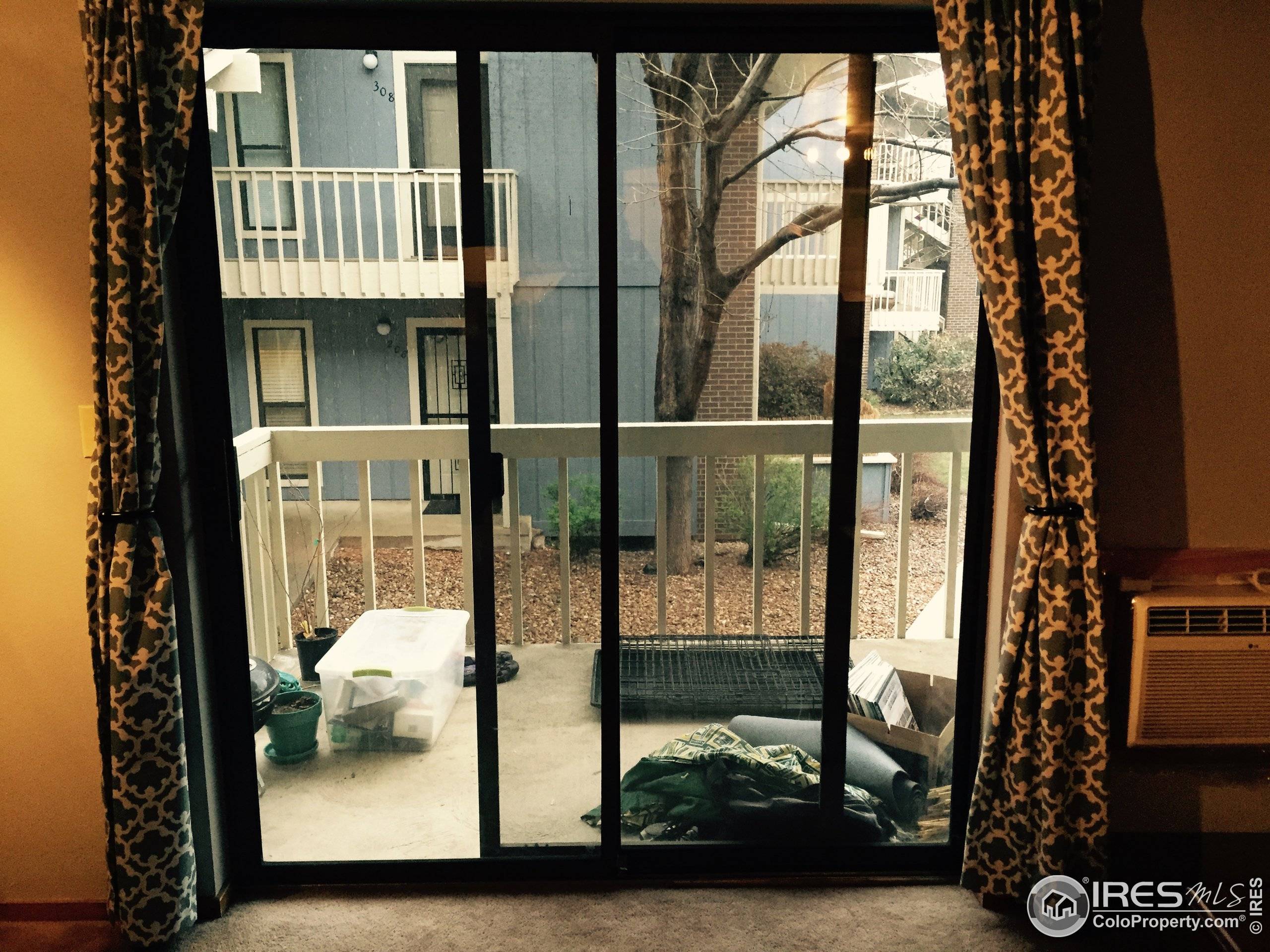 Boulder, CO 80301,2800 Kalmia Ave #205