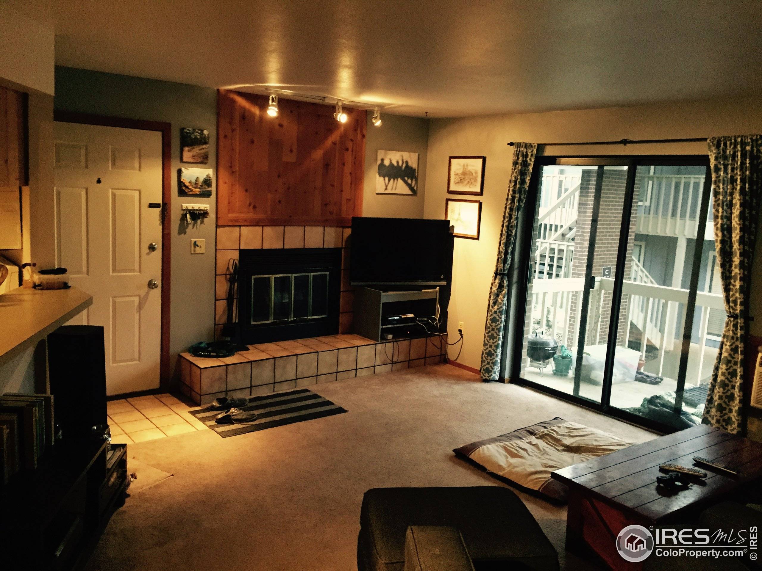 2800 Kalmia Ave #205, Boulder, CO 80301