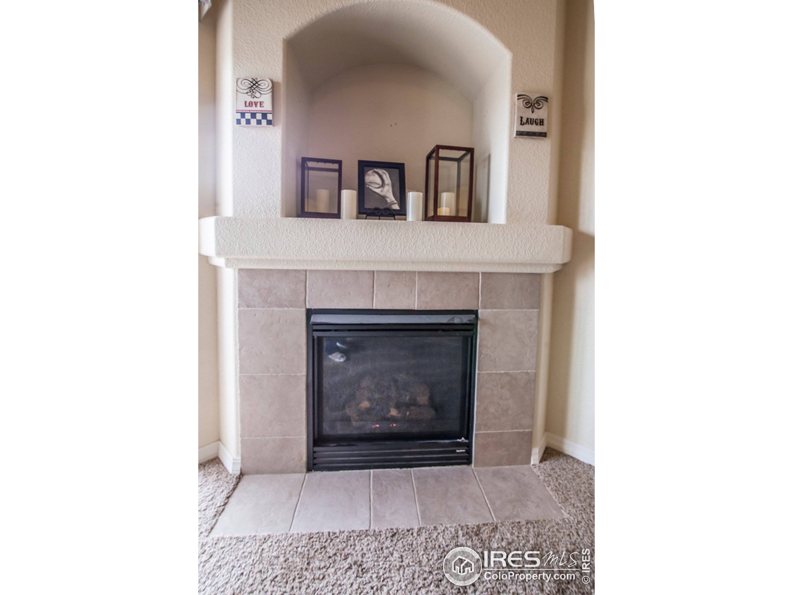 Greeley, CO 80634,4672 W 20th St Rd #924