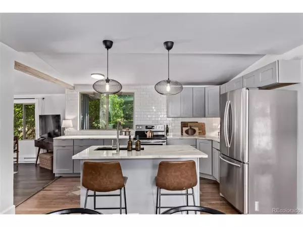 Arvada, CO 80004,10793 W 67th Pl