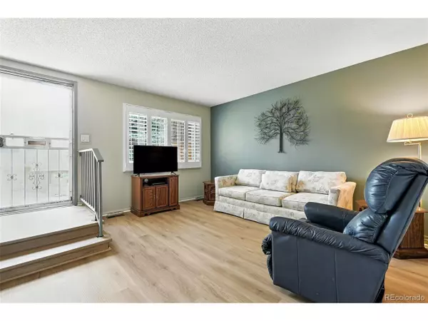 Lakewood, CO 80228,764 S Youngfield Ct