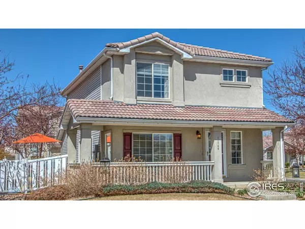 Westminster, CO 80031,11745 Zenobia Loop