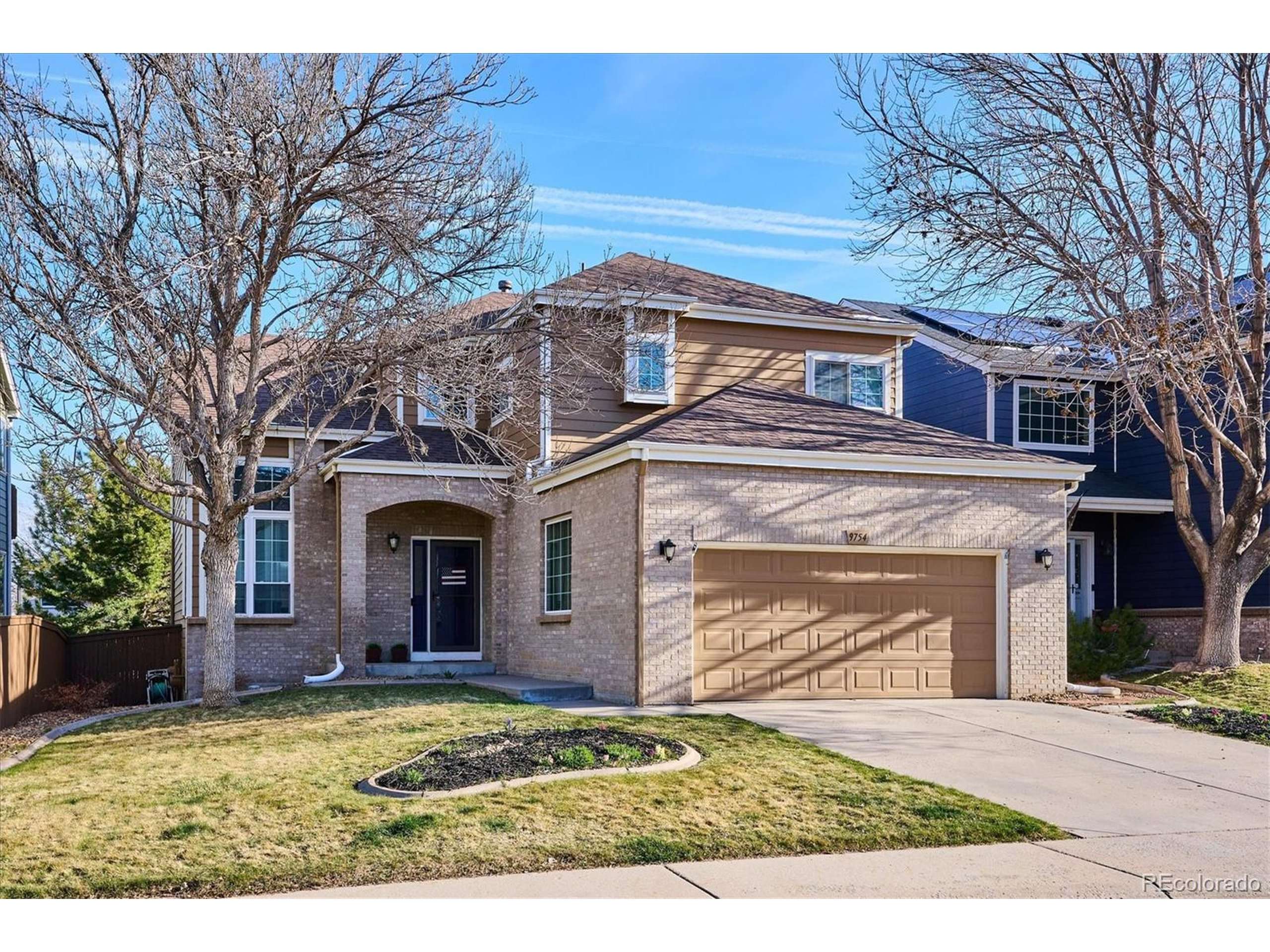 Highlands Ranch, CO 80126,9754 Red Oakes Dr