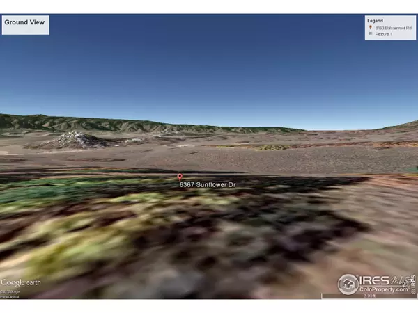 Larkspur, CO 80118,6367 Sunflower Dr