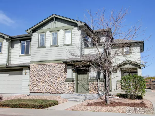 12972 Grant Cir E ##C, Thornton, CO 80241