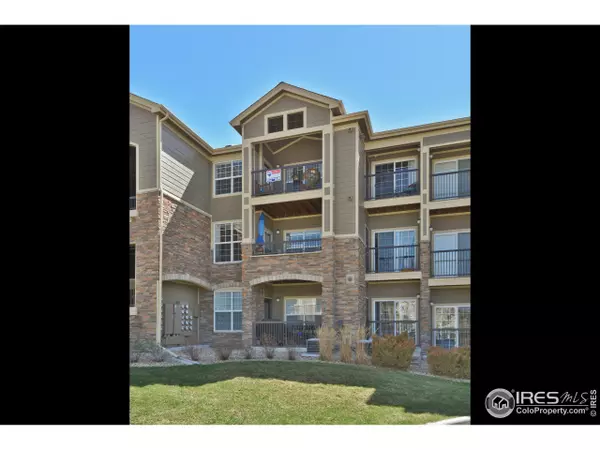 1465 Blue Sky Cir #306, Erie, CO 80516