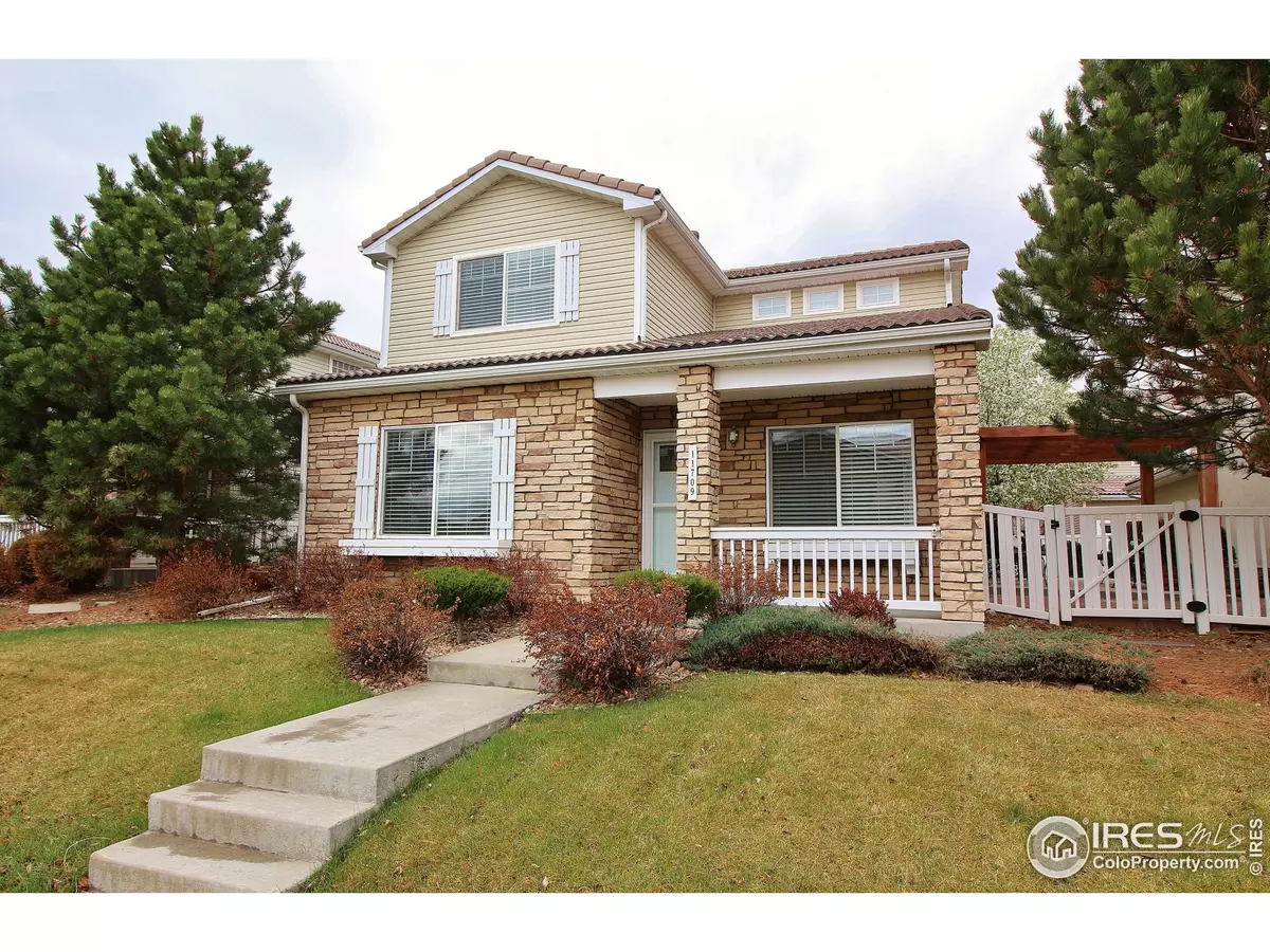 Westminster, CO 80031,11709 Zenobia Loop