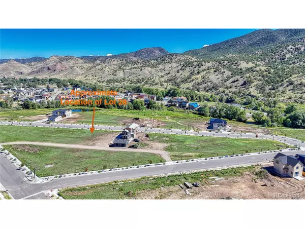 Salida, CO 81201,251 Southside Loop