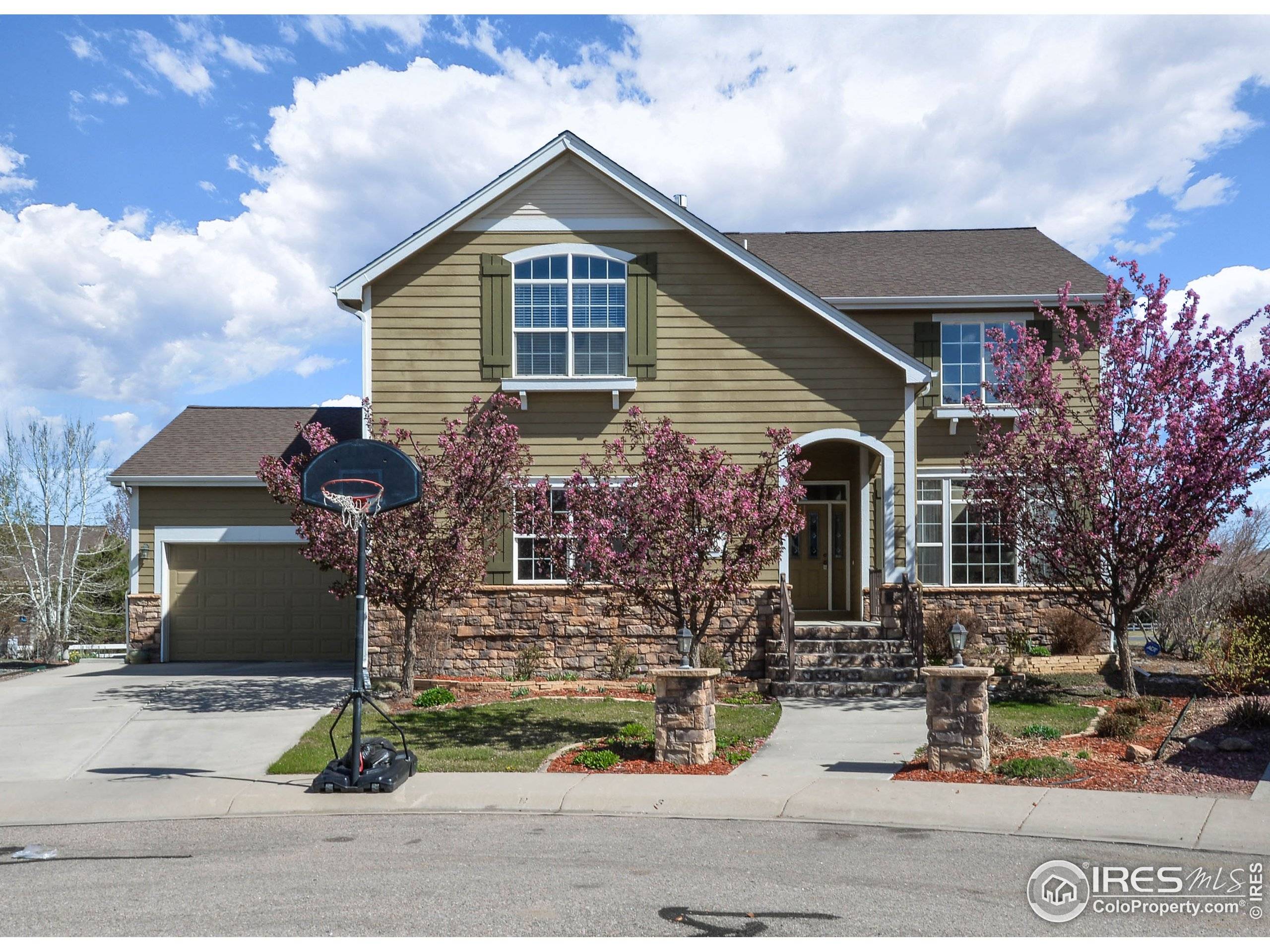 5288 Reef Ct, Windsor, CO 80528