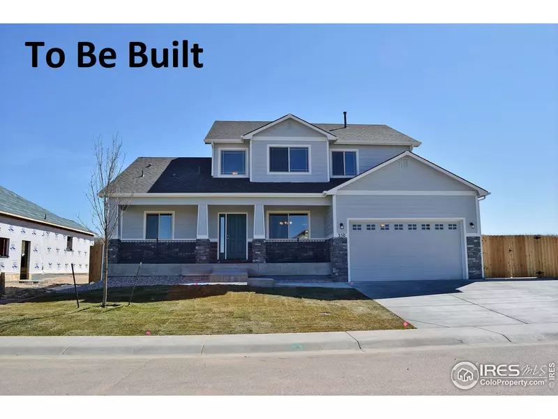 969 Dove Hill Rd, La Salle, CO 80645