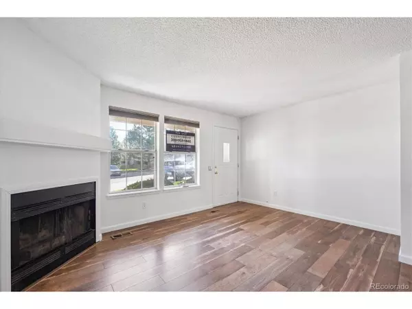 Westminster, CO 80031,3094 W 107th Pl #B