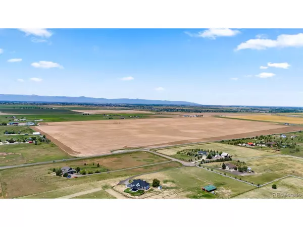 Brighton, CO 80603,2 Imboden Rd