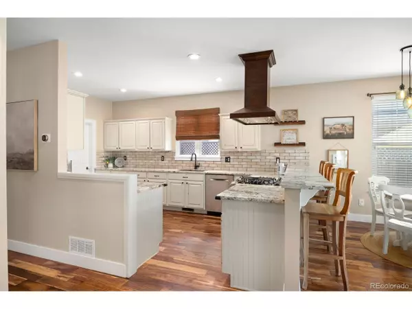 Erie, CO 80516,1366 Padfield Pl