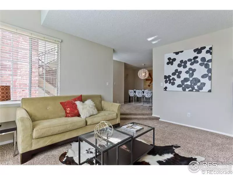 4760 S Wadsworth Blvd #201, Littleton, CO 80123
