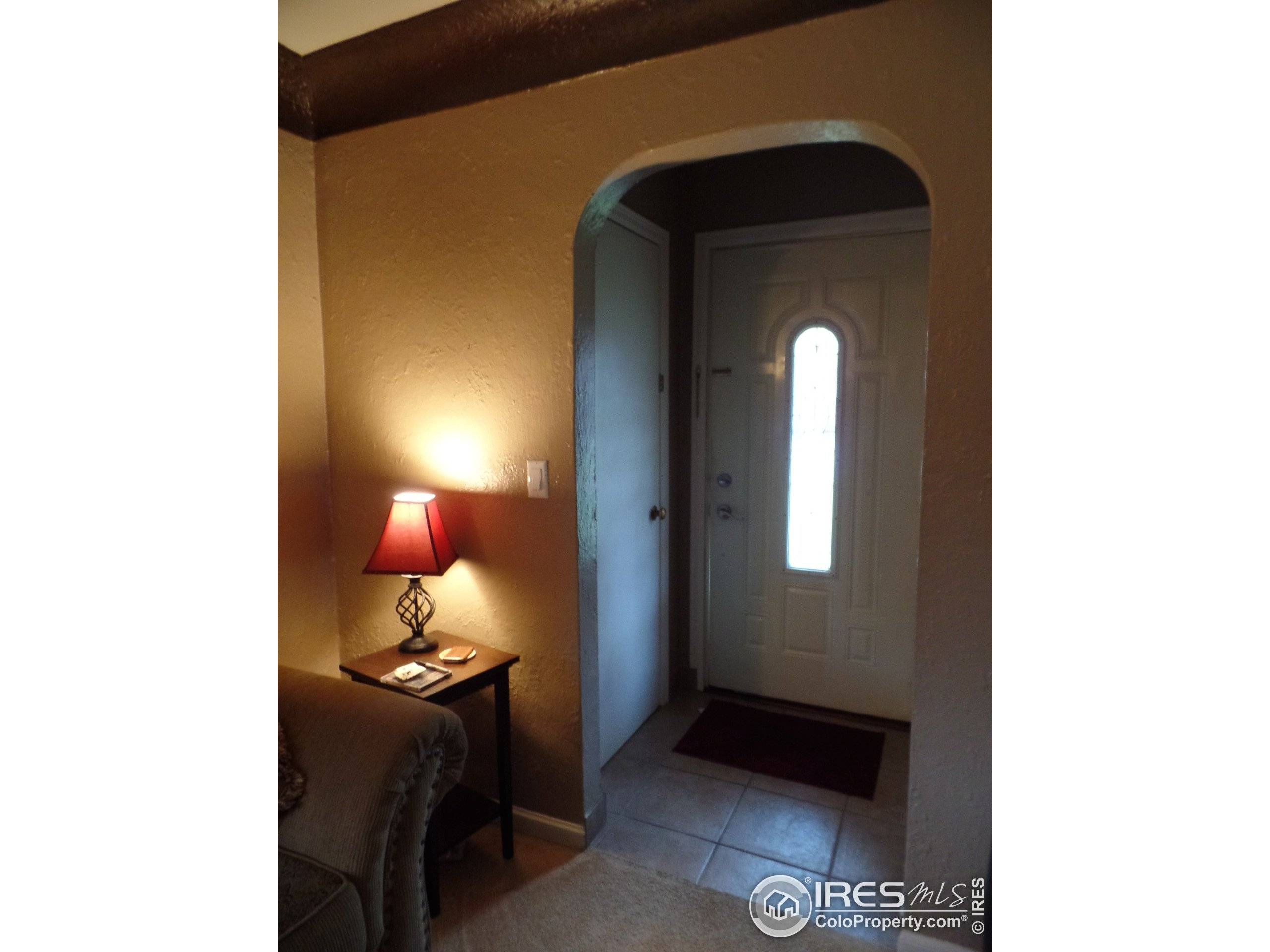Brush, CO 80723,711 Turner St