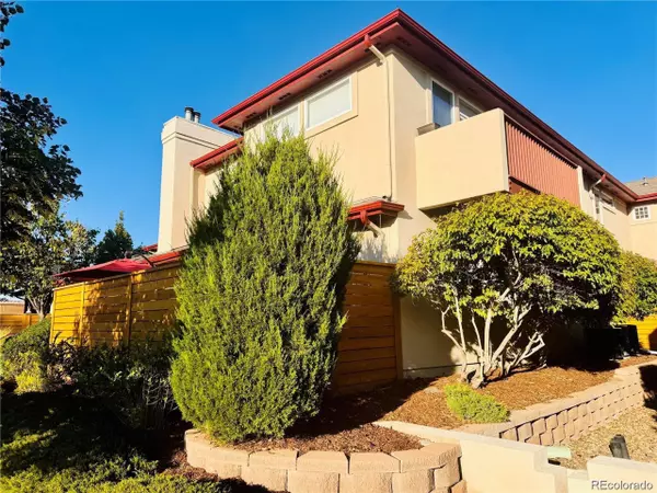 Denver, CO 80224,920 S Locust St #E