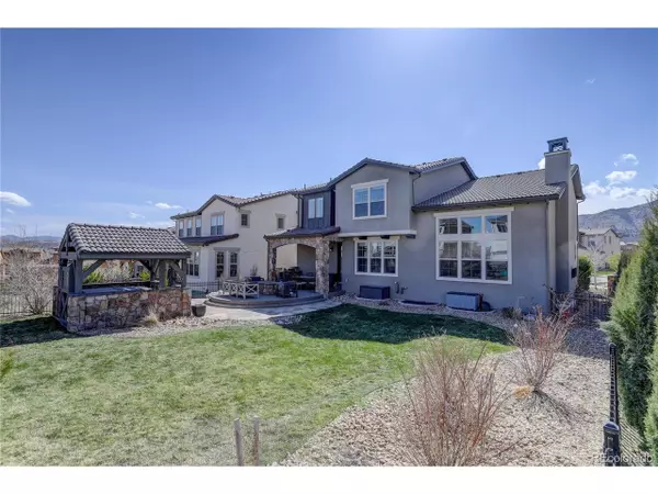 Lakewood, CO 80228,2618 S Kilmer Ct