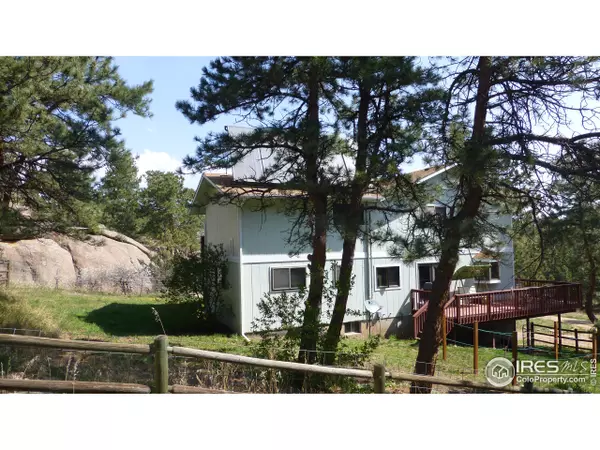 Lyons, CO 80540,128 Lone Tree Ln