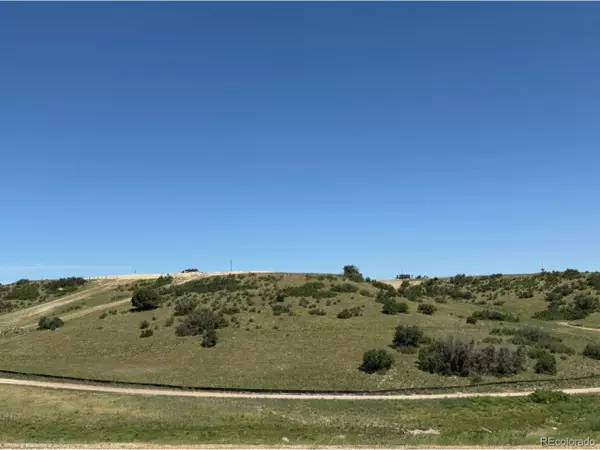 Castle Rock, CO 80108,Address not disclosed