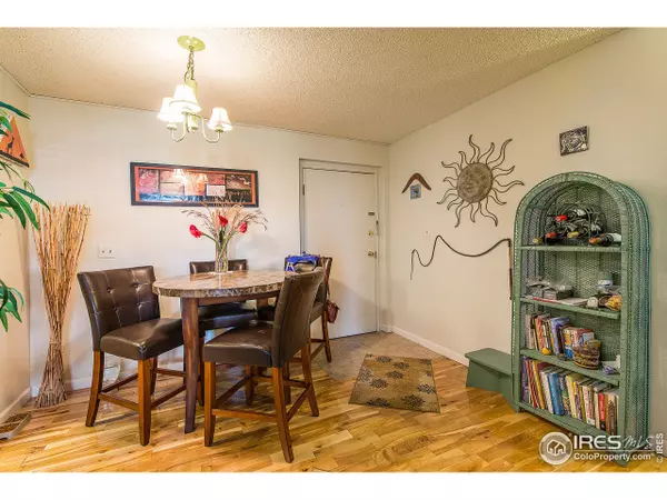 Golden, CO 80401,1150 Golden Cir #112