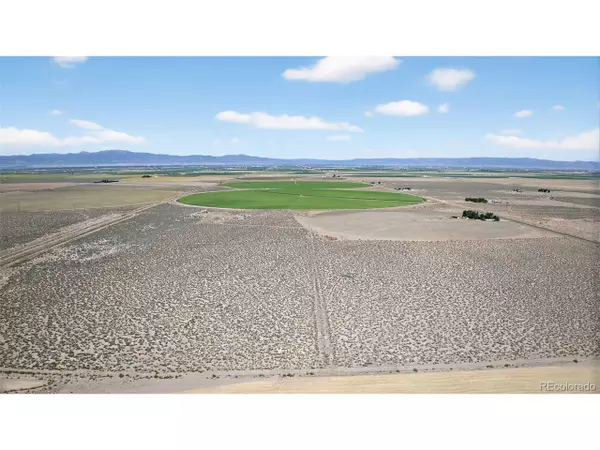 Hooper, CO 81136,Lane 5 N