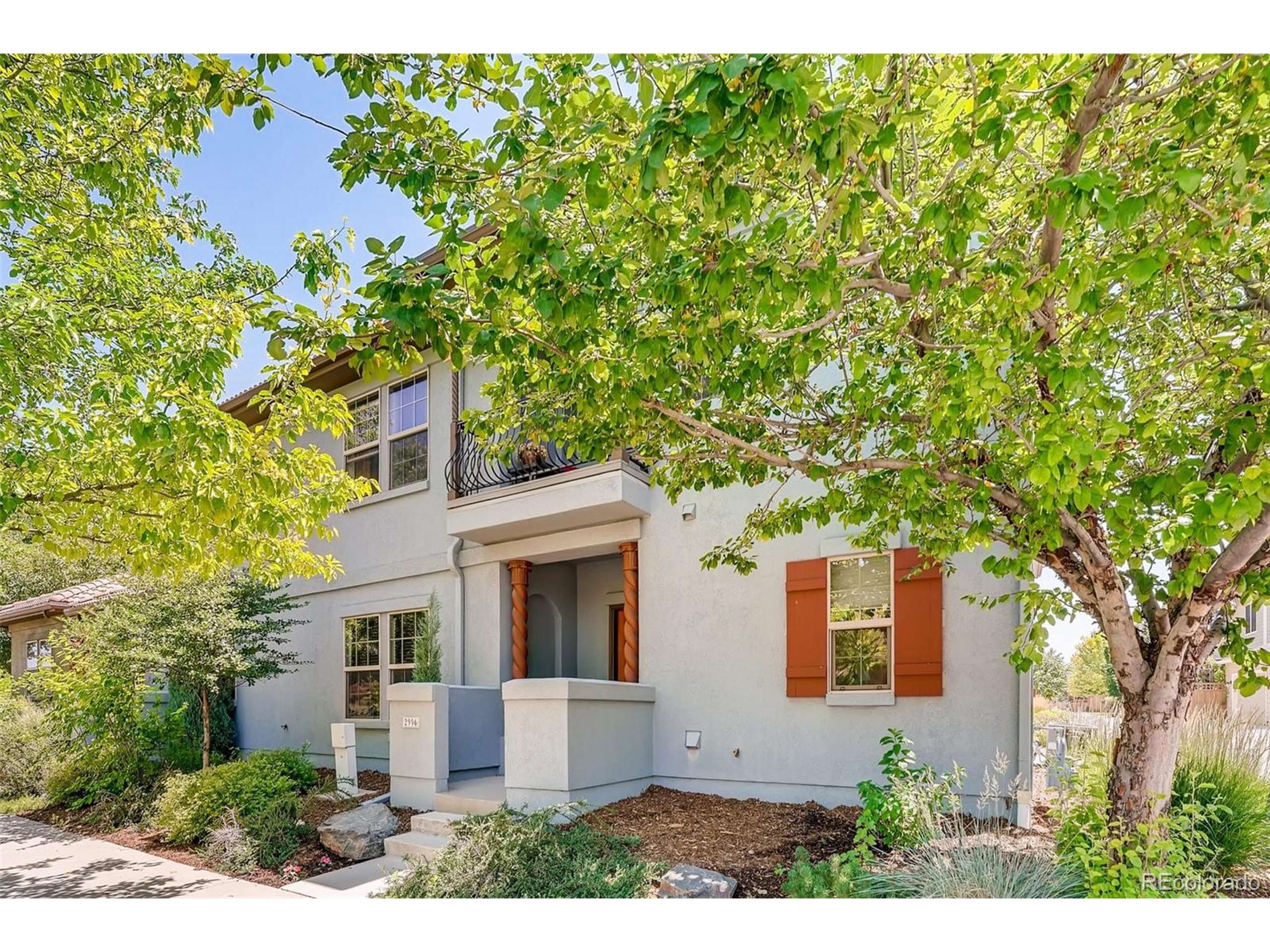 2996 Emporia St, Denver, CO 80238