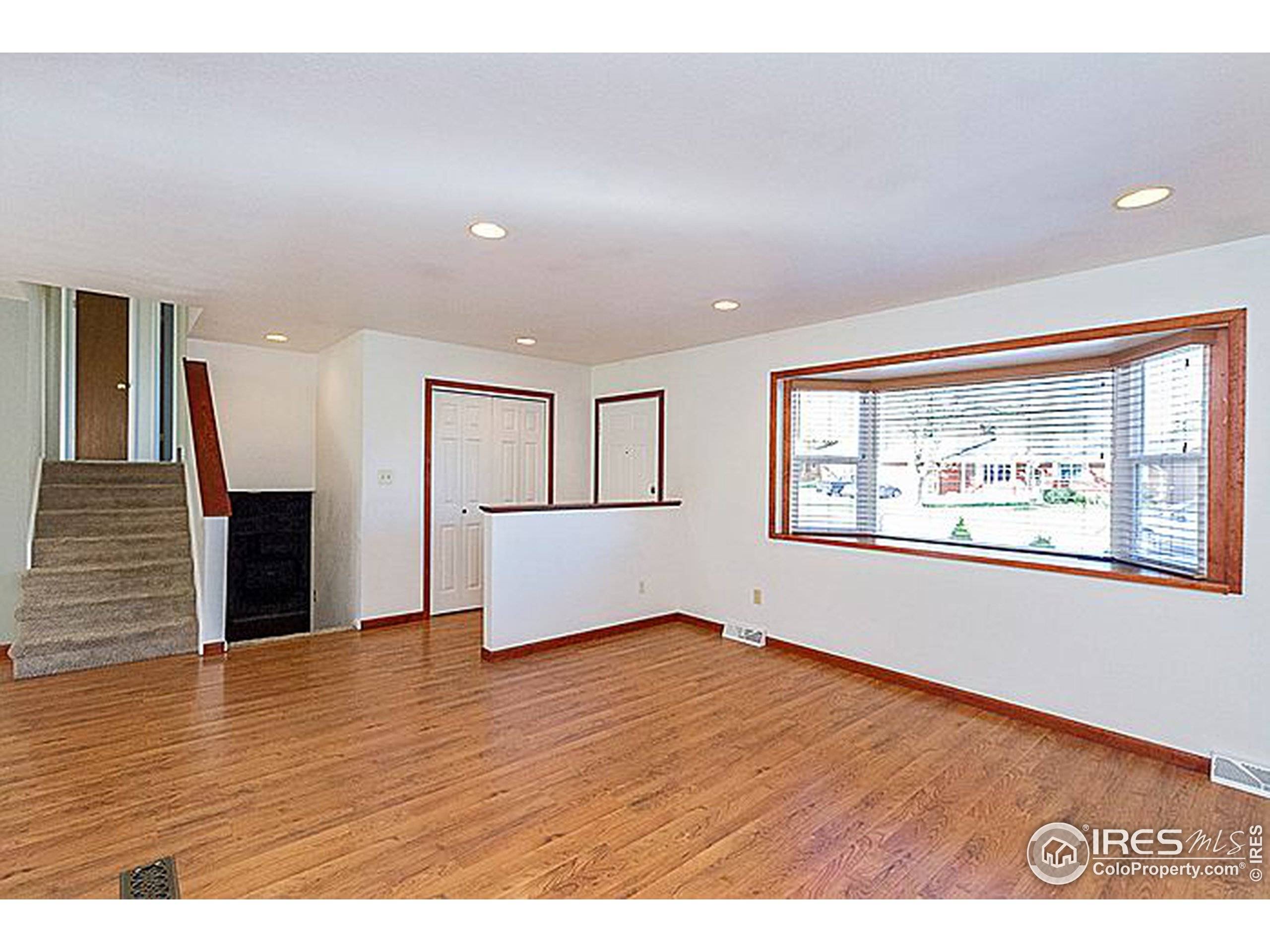 Fort Collins, CO 80526,2131 Dover Dr