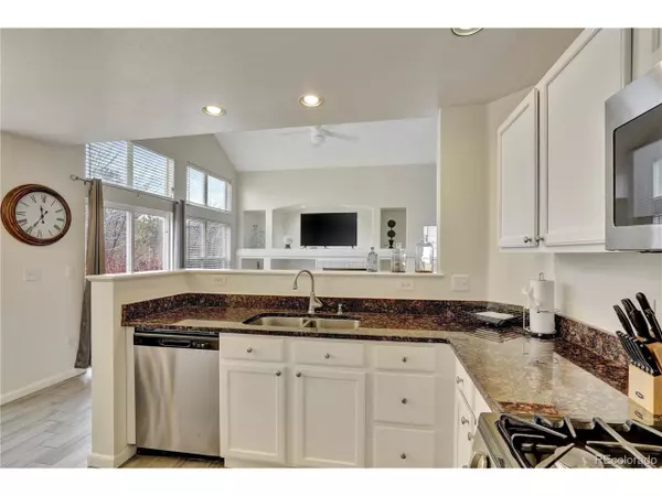 Parker, CO 80138,21541 Unbridled Ave