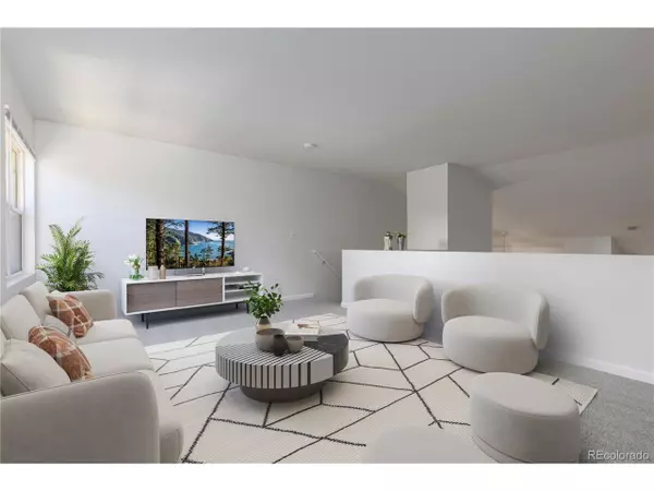 Aurora, CO 80013,3242 S Zeno Ct #I