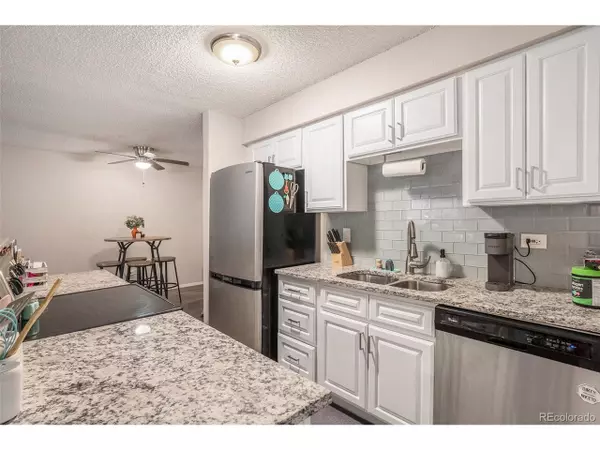 Denver, CO 80236,4569 S Lowell Blvd #C