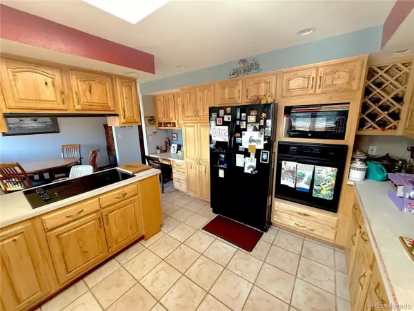 Cotopaxi, CO 81223,249 Hagerman Rd