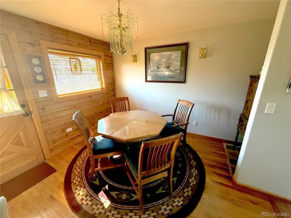 Cotopaxi, CO 81223,249 Hagerman Rd
