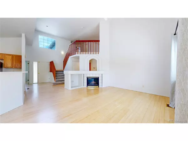 Longmont, CO 80504,2314 Flagstaff Dr